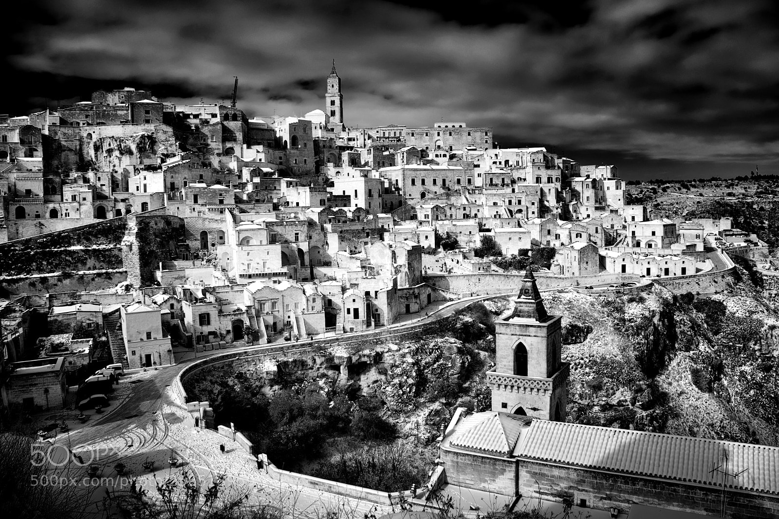 Fujifilm X-Pro2 sample photo. Matera5 photography