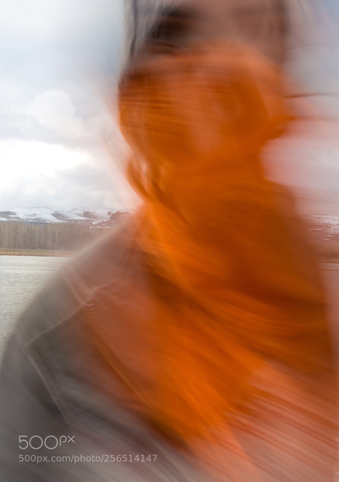 Canon EOS 6D sample photo. Abstract photography