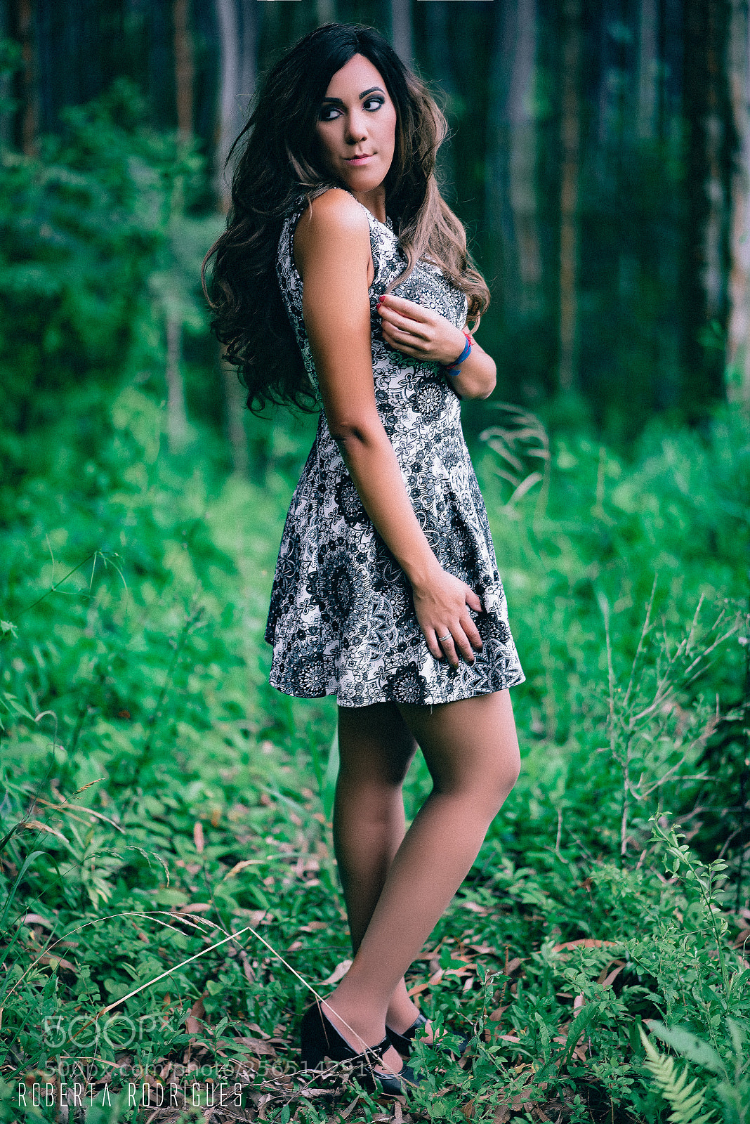 Nikon D750 sample photo. Roberta do carmo photography