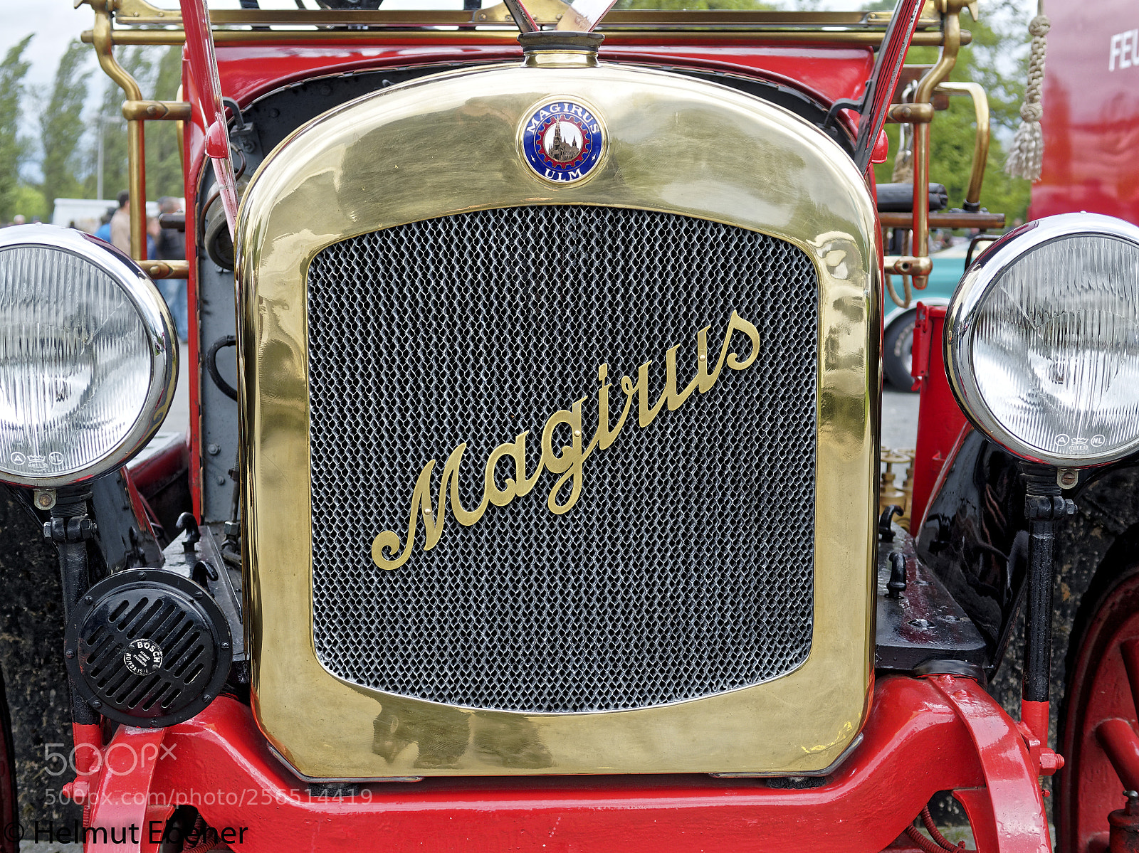 Olympus OM-D E-M5 sample photo. Bs, oldtimer feuerwehr photography