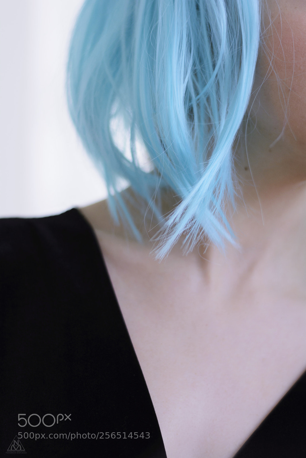Nikon D5200 sample photo. Revelation photography