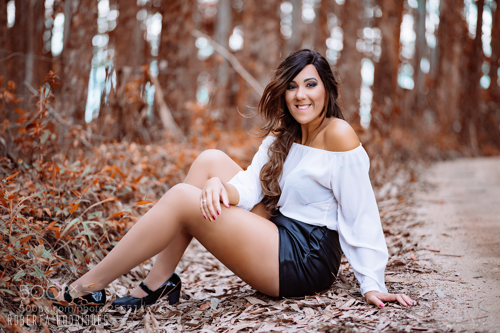 Nikon D750 sample photo. Roberta do carmo photography