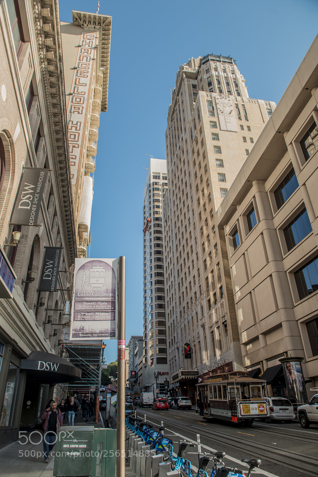 Nikon D610 sample photo. Carcable photography