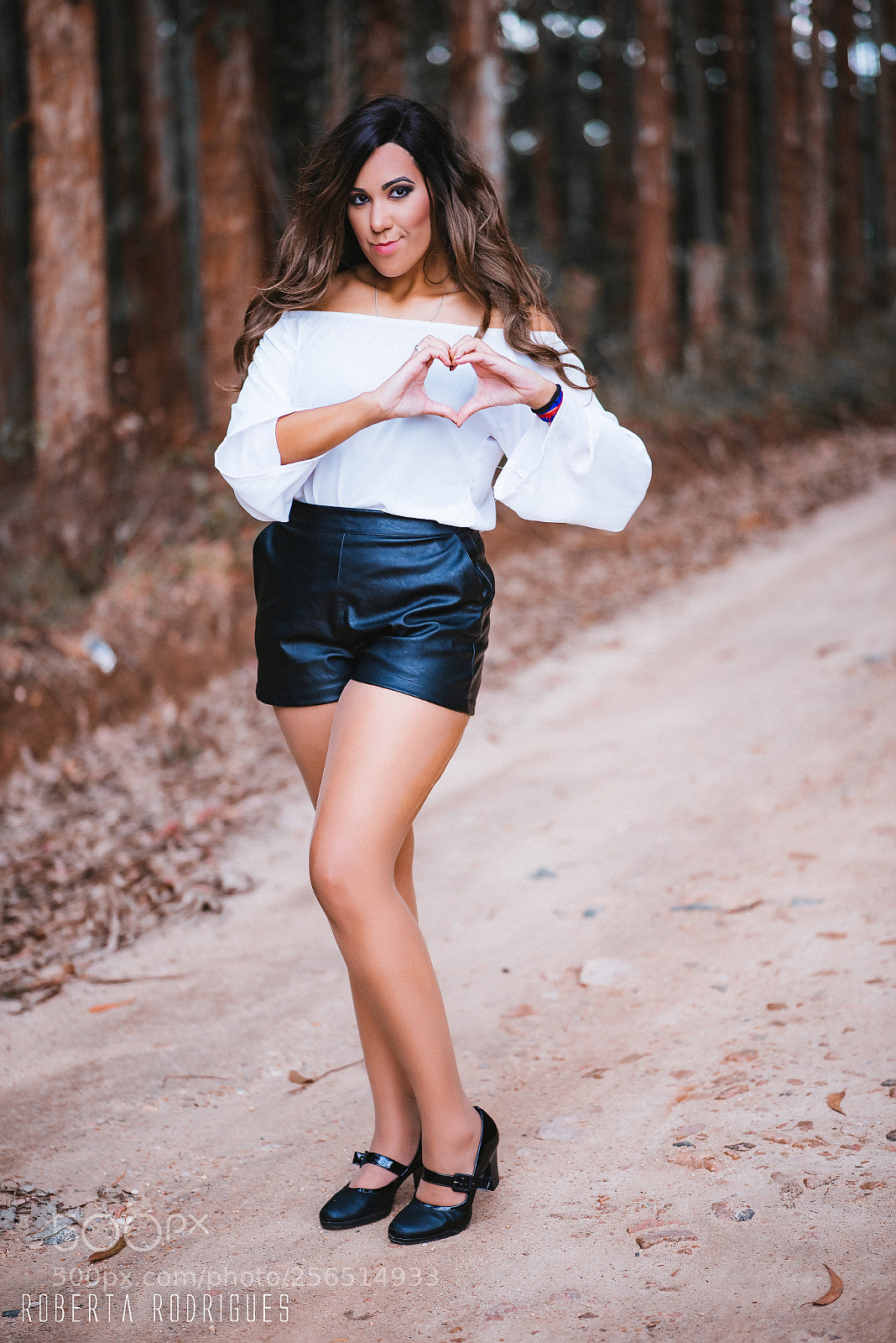 Nikon D750 sample photo. Roberta do carmo photography