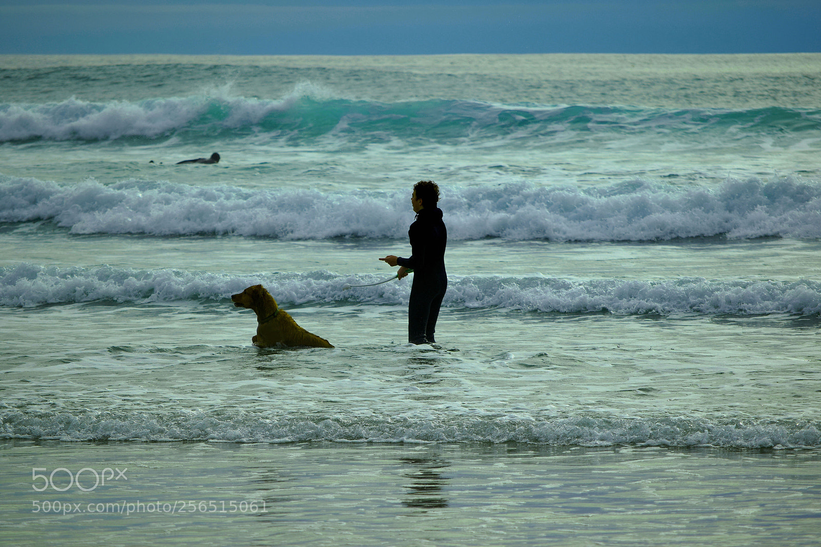 Nikon D3300 sample photo. Fun at the beach photography