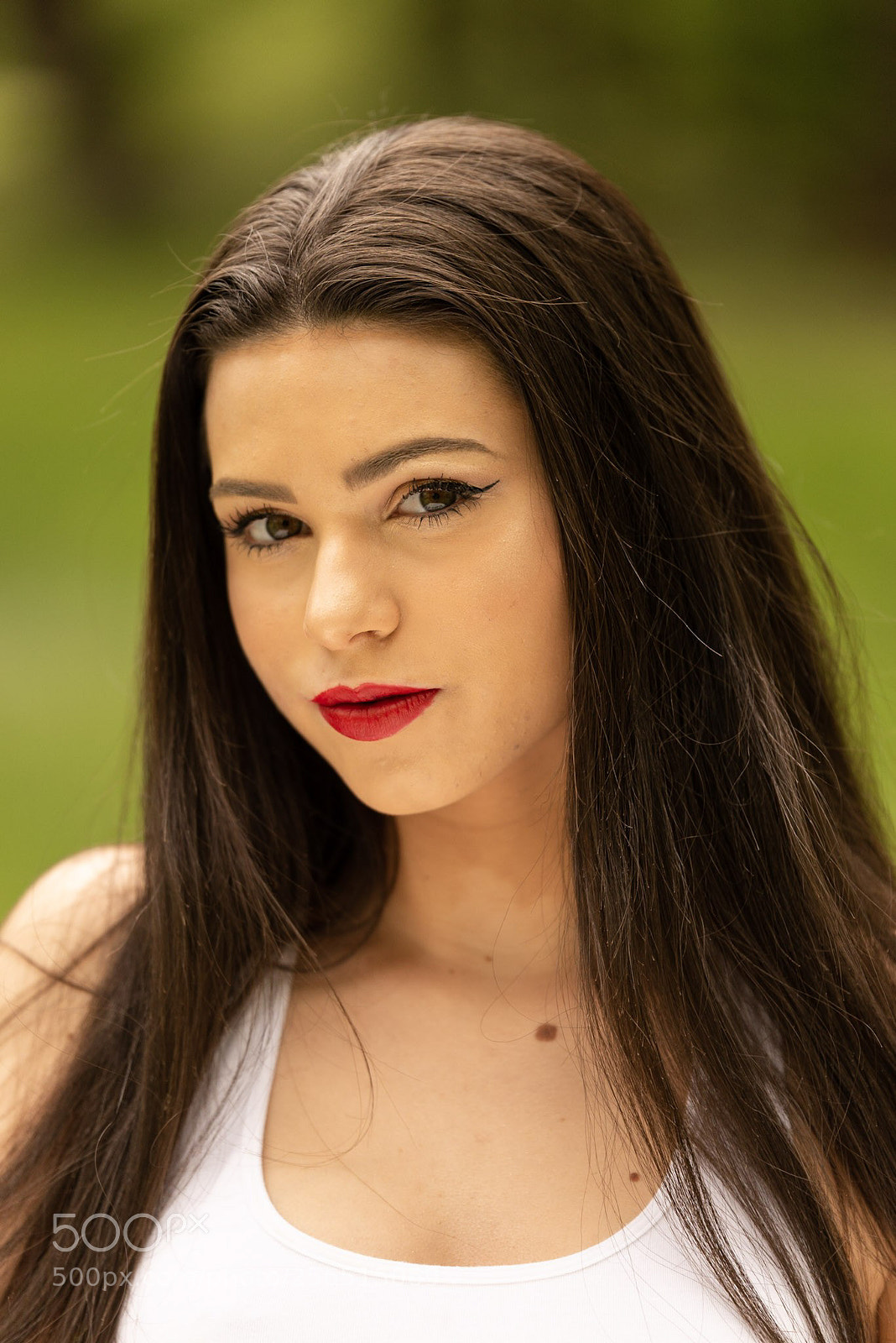 Nikon D610 sample photo. Untitled photography