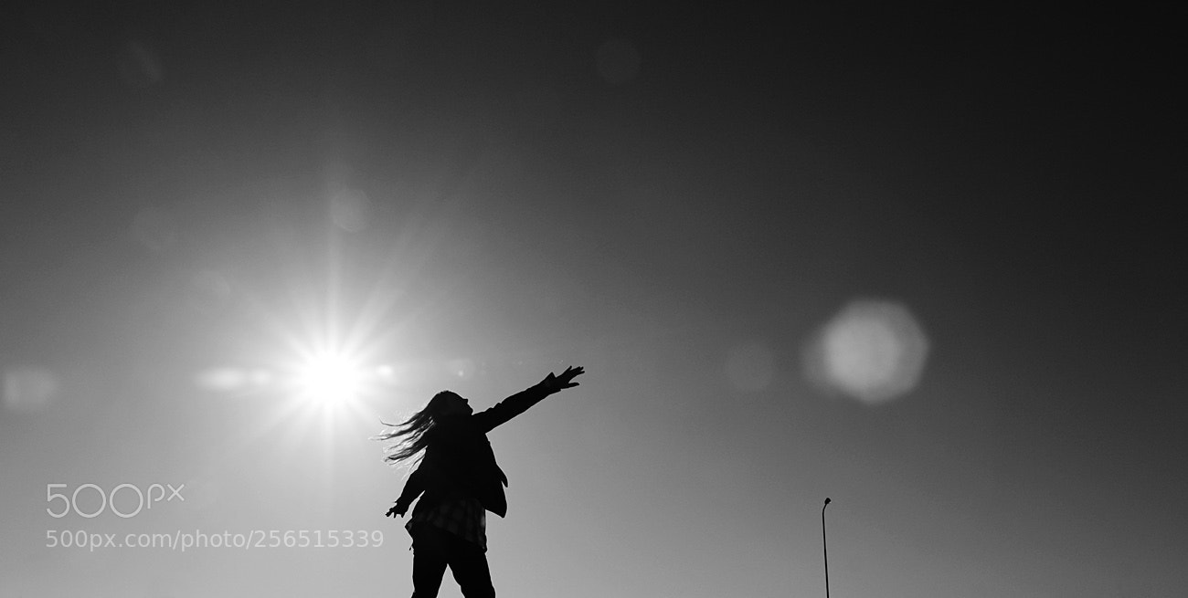 Canon EOS 60D sample photo. Magnificent photography