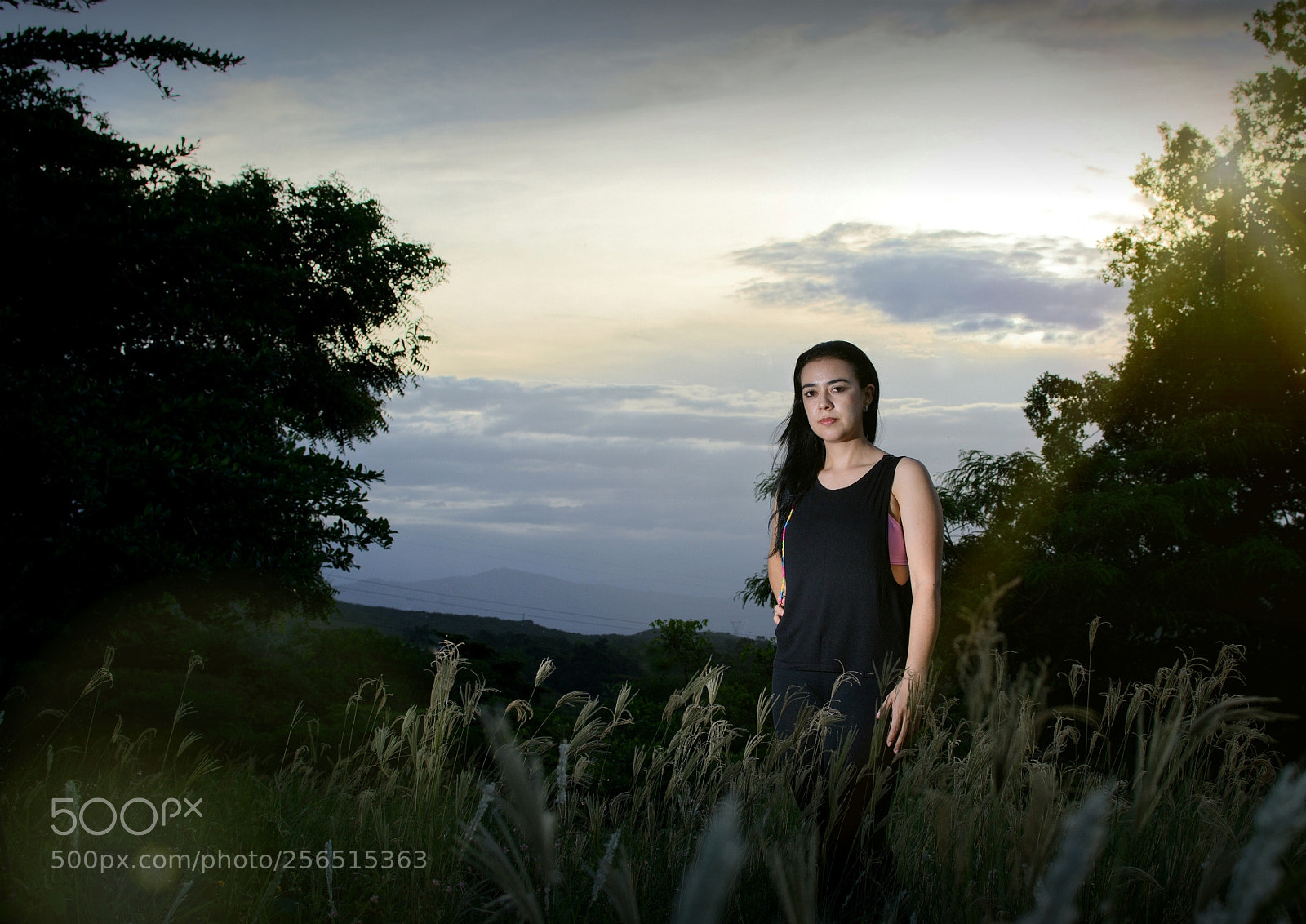 Nikon D7200 sample photo. Untitled photography