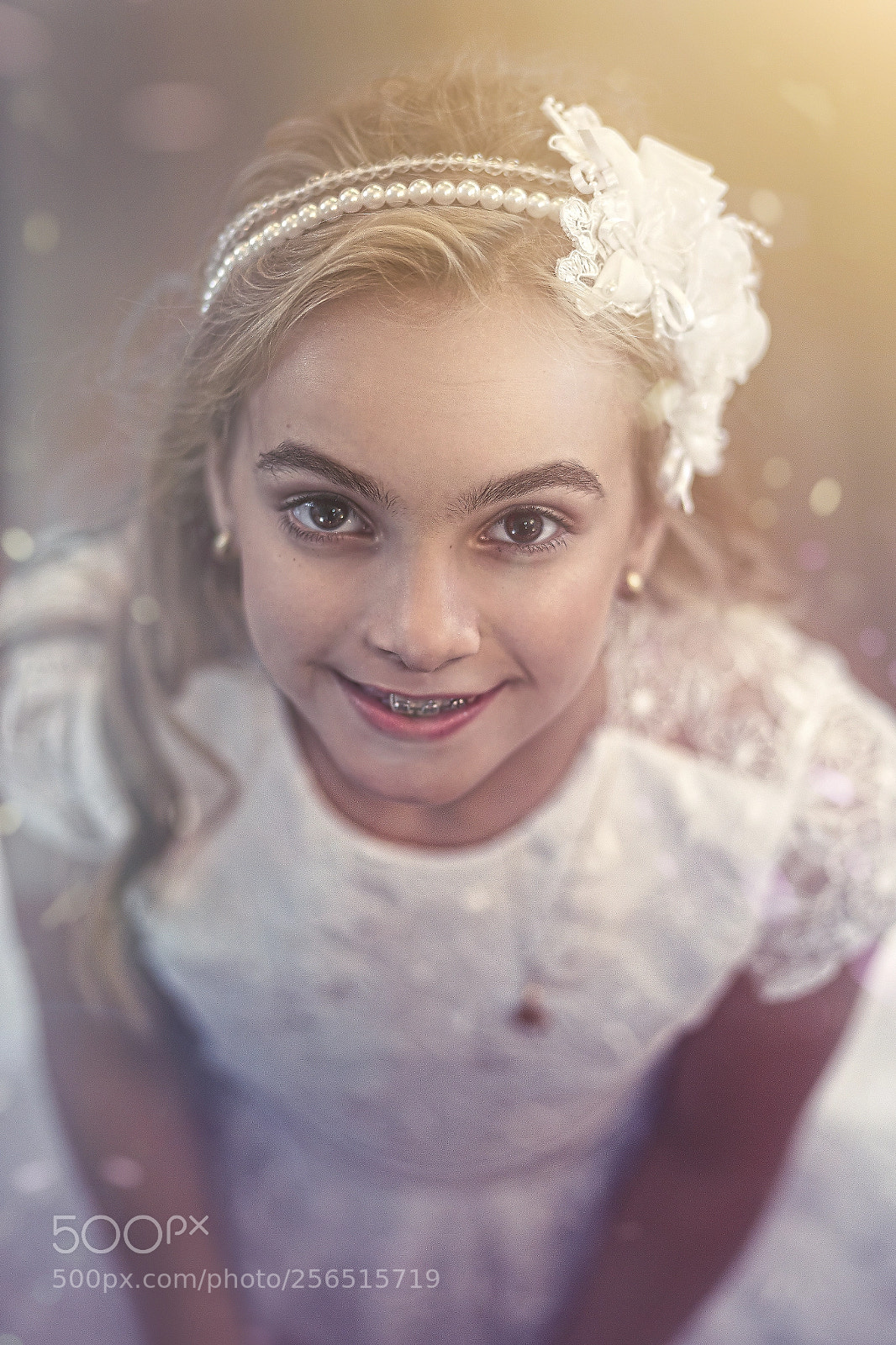 Canon EOS 6D sample photo. Heloisa photography