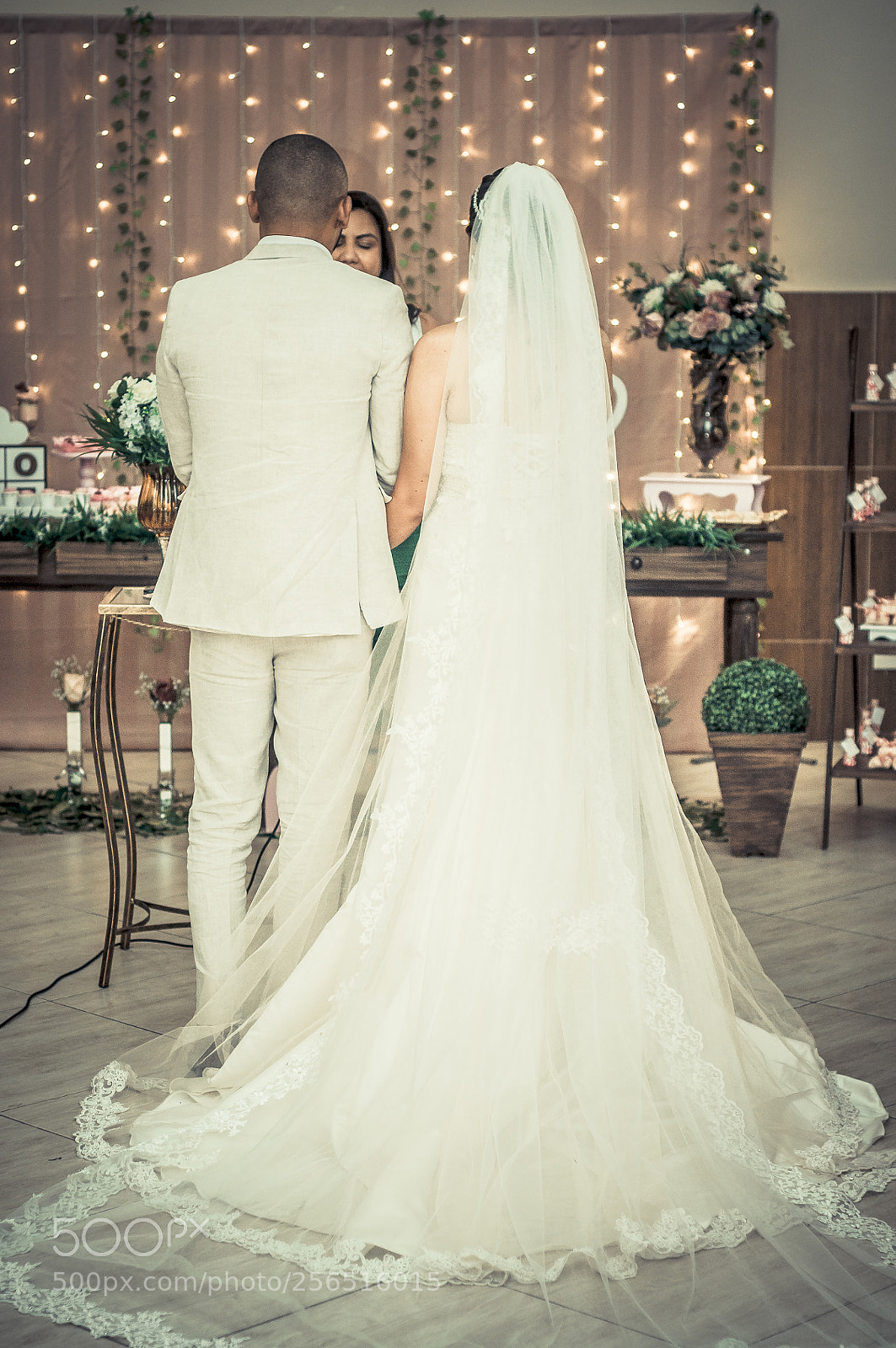 Nikon D300 sample photo. Renan e natália ❤️ photography