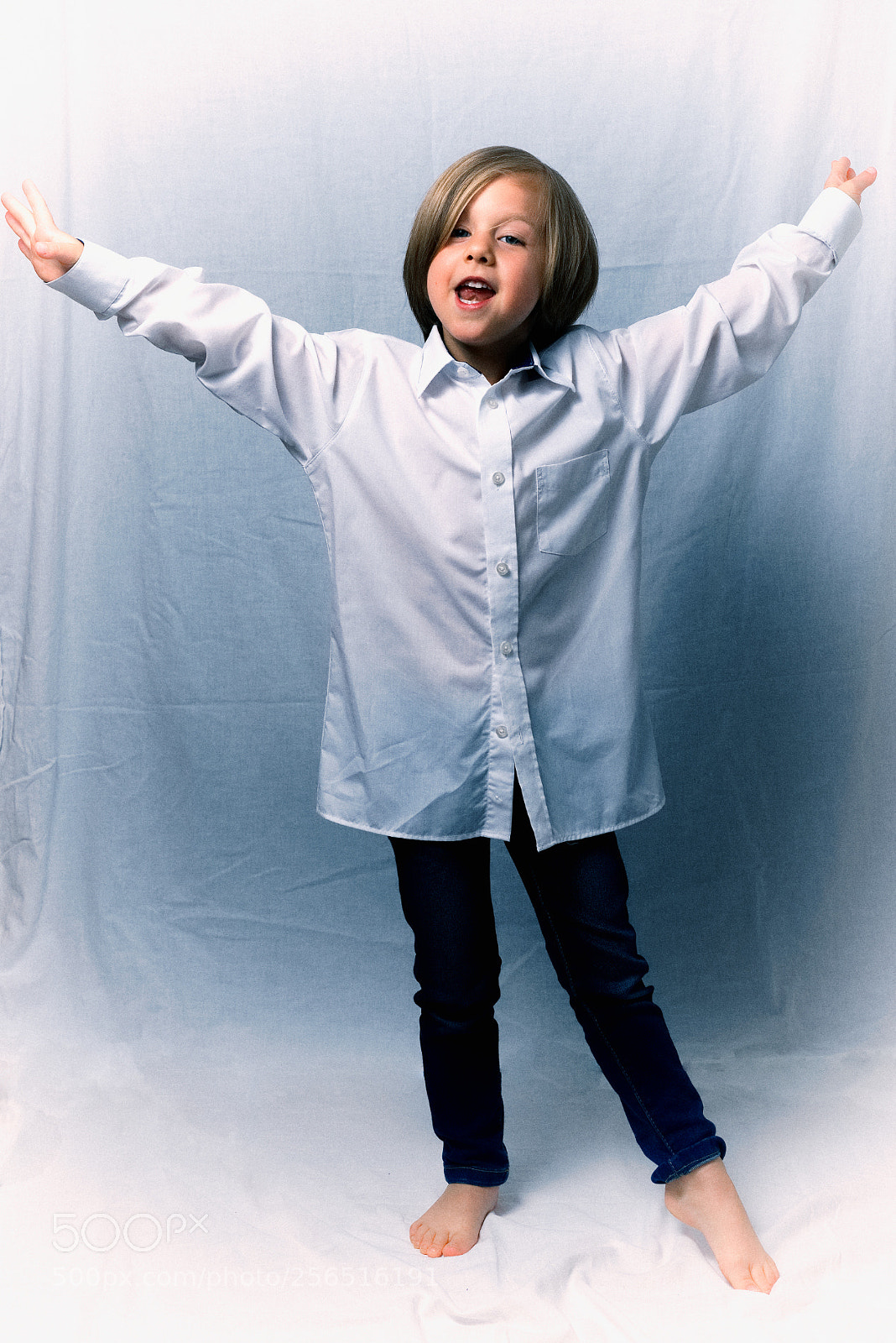 Nikon D610 sample photo. H photography