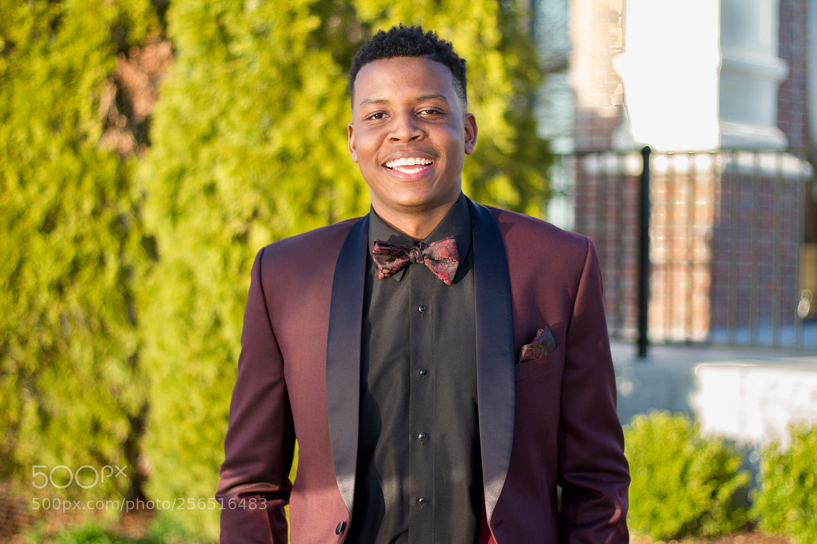 Canon EOS 7D sample photo. Deafeo photography