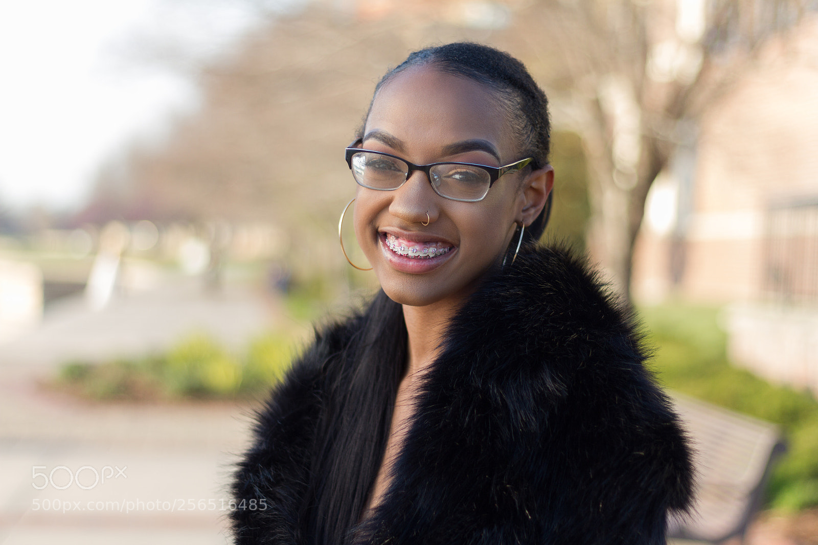 Canon EOS 7D sample photo. Fef o photography