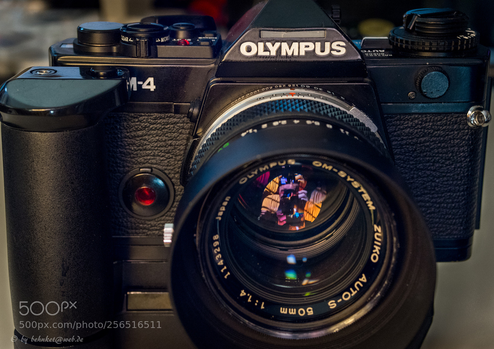 Sony a7 II sample photo. Olympus om 4 photography