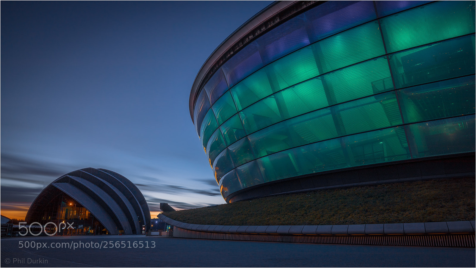 Canon EOS 5D Mark IV sample photo. The hydro & armadillo photography