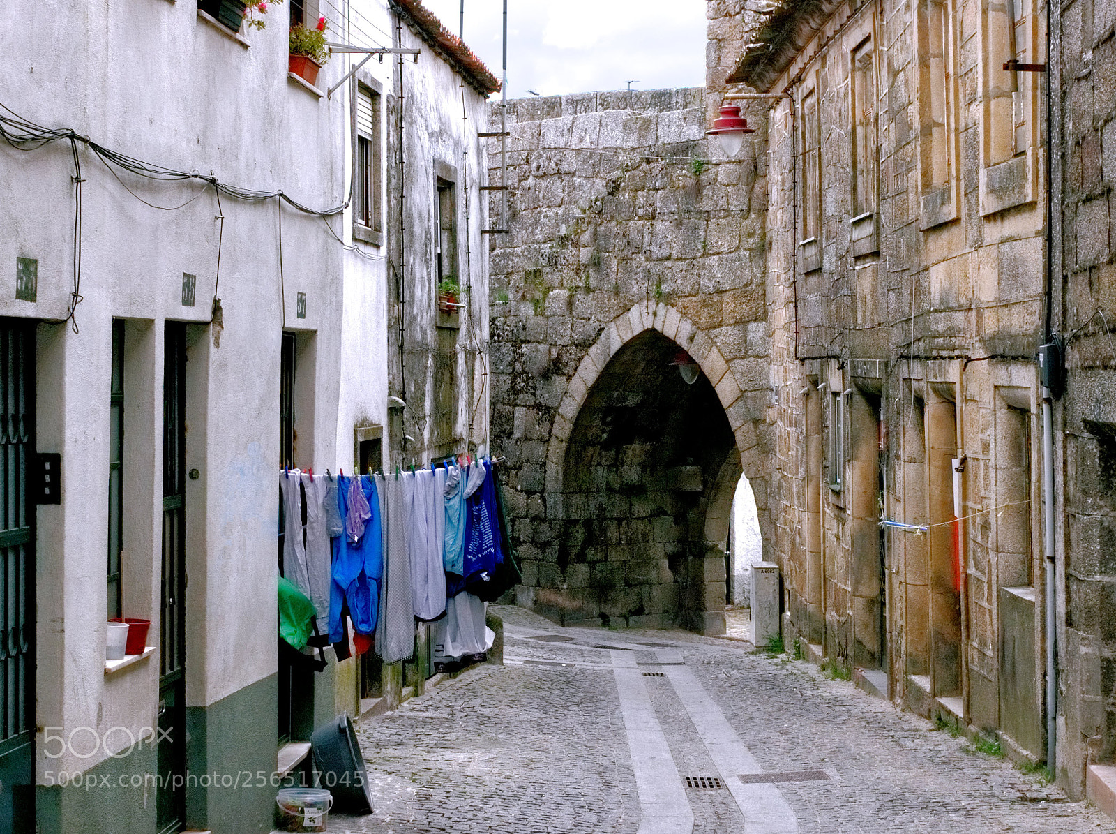 Nikon D3300 sample photo. Guarda photography