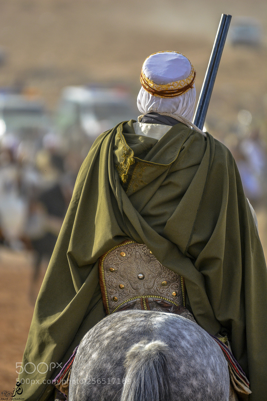 Nikon D5200 sample photo. فانطازيا photography