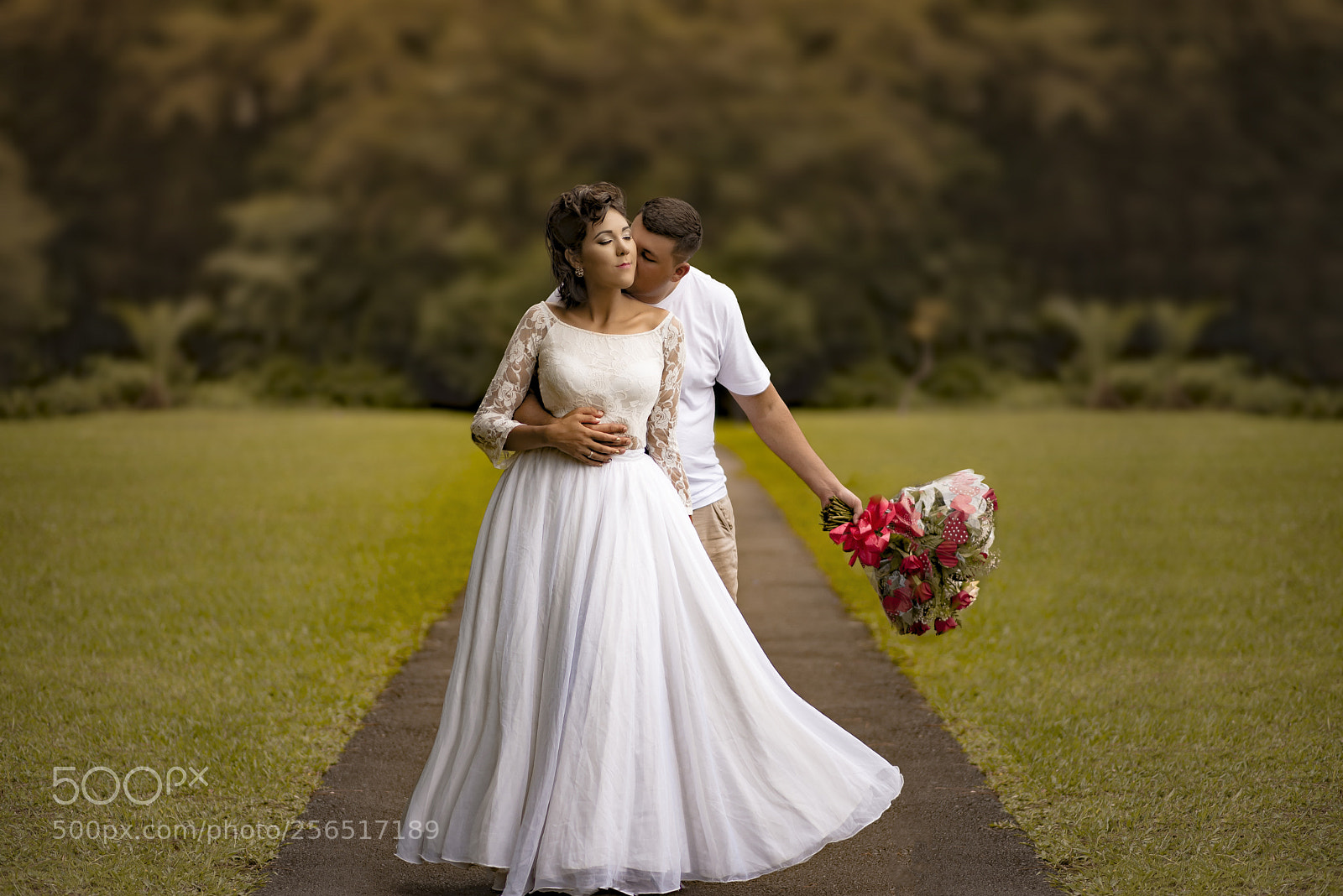 Nikon D750 sample photo. Roberta & edenilson photography