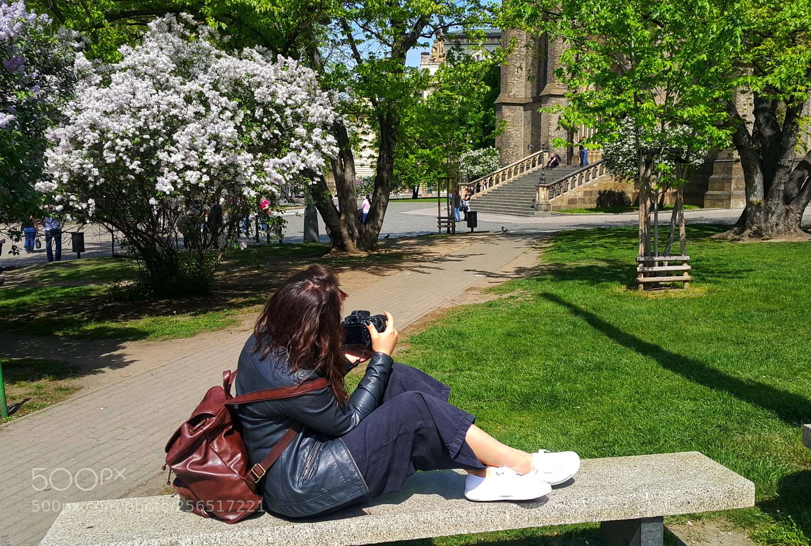 Samsung Galaxy Note4 sample photo. Taking photo photography