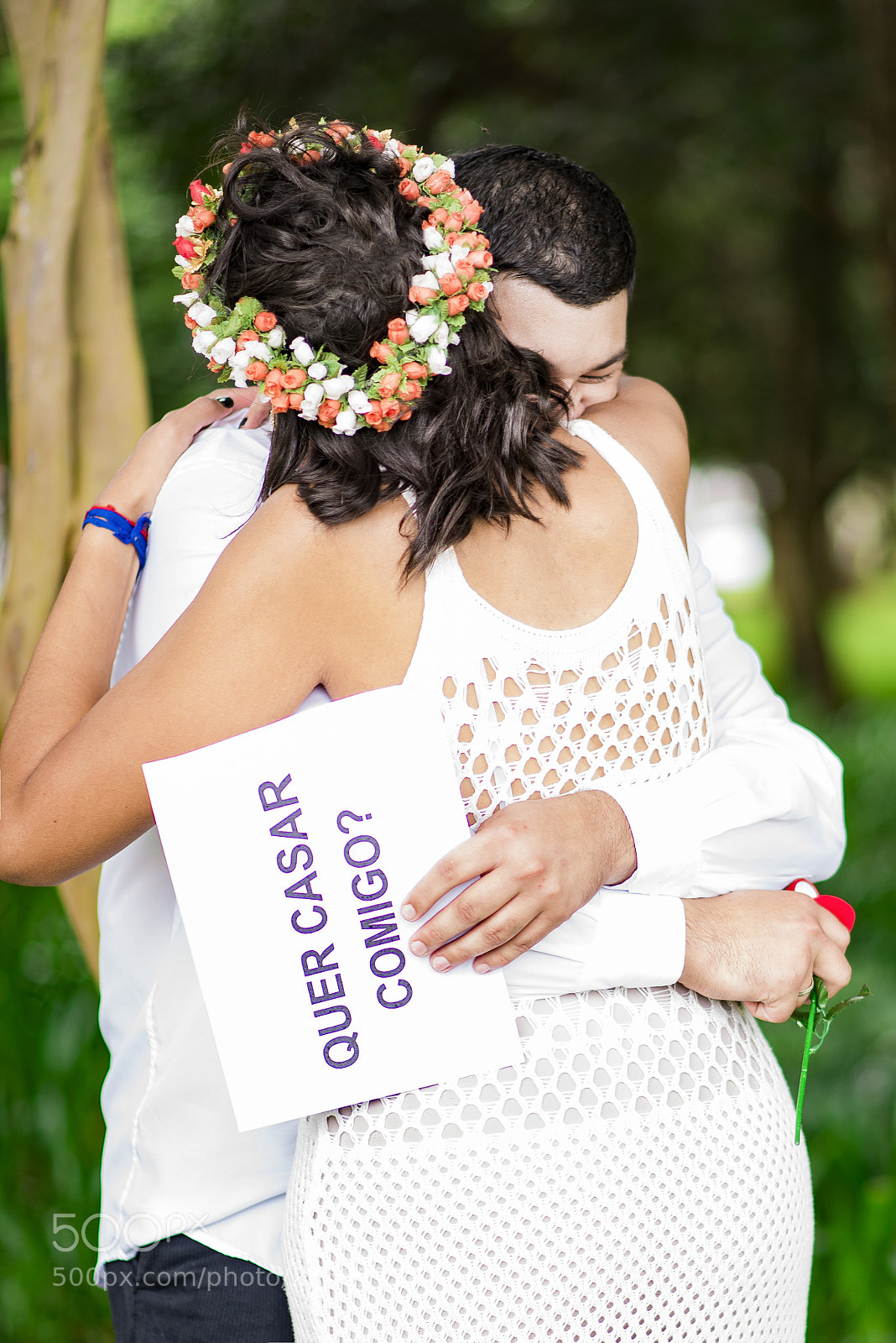 Nikon D750 sample photo. Roberta & edenilson photography