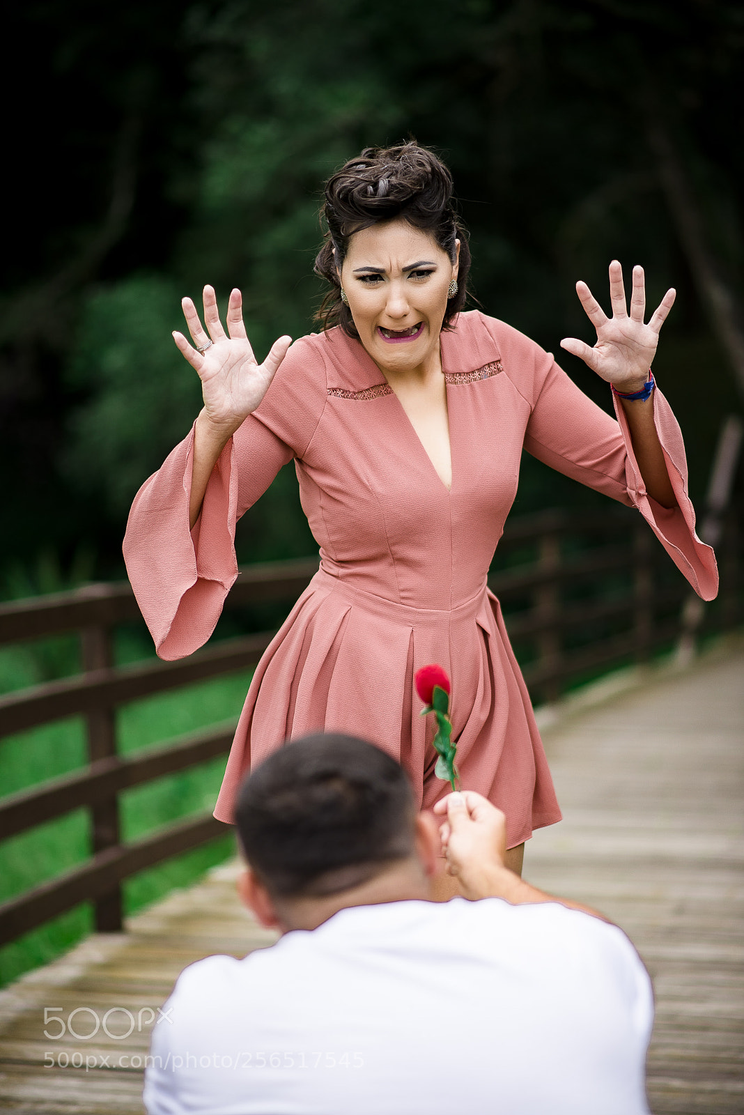 Nikon D750 sample photo. Roberta & edenilson photography