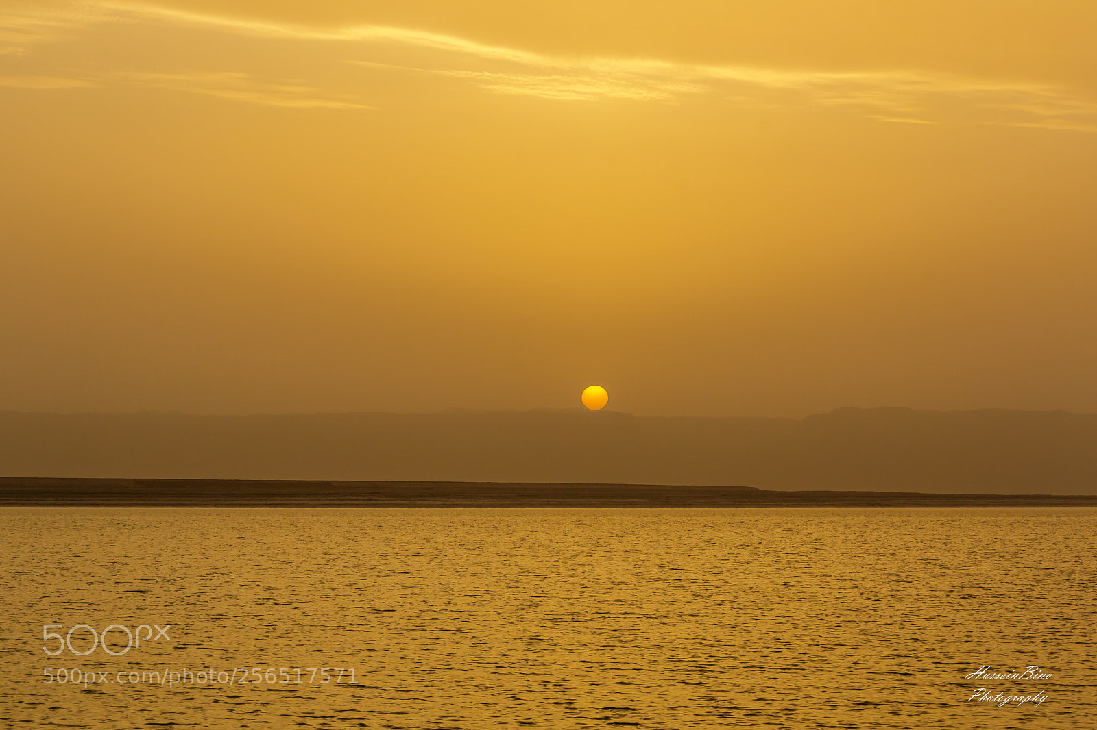 Canon EOS 70D sample photo. Sunset melody photography