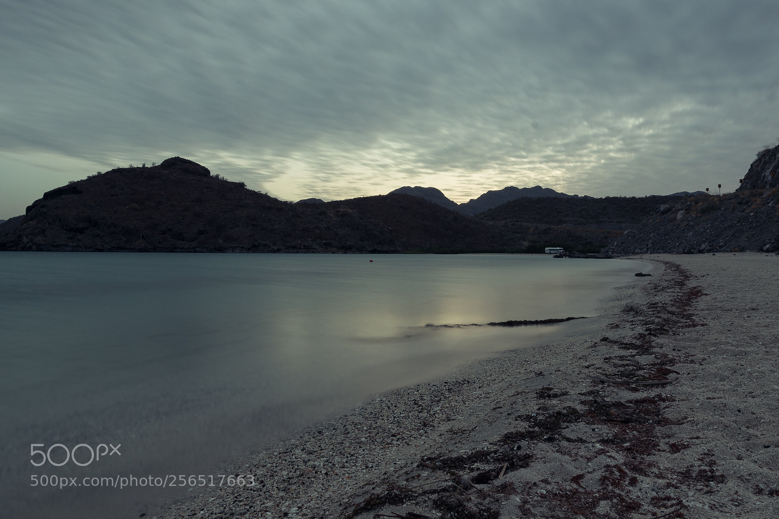 Nikon D750 sample photo. 01052018-750_5937.jpg photography