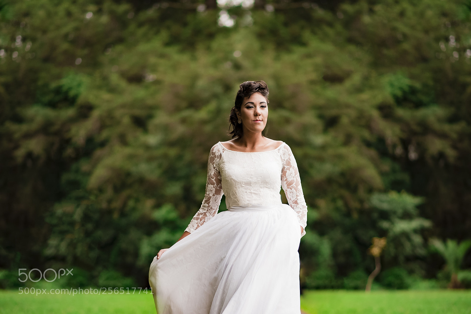 Nikon D750 sample photo. Roberta & edenilson photography