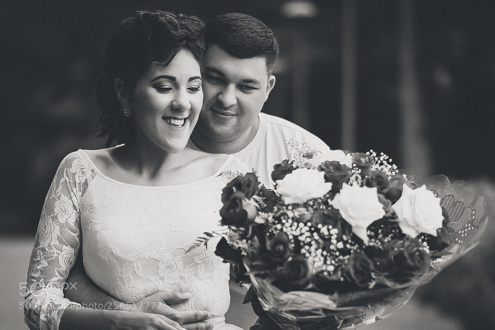 Nikon D750 sample photo. Roberta & edenilson photography
