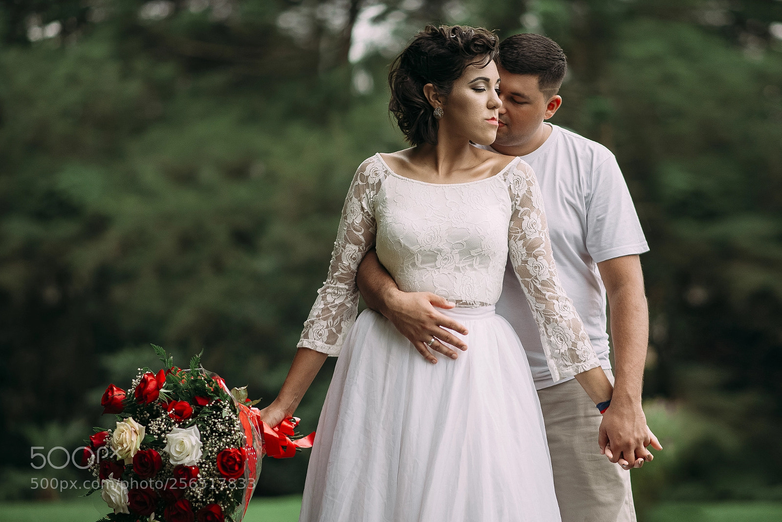 Nikon D750 sample photo. Roberta & edenilson photography