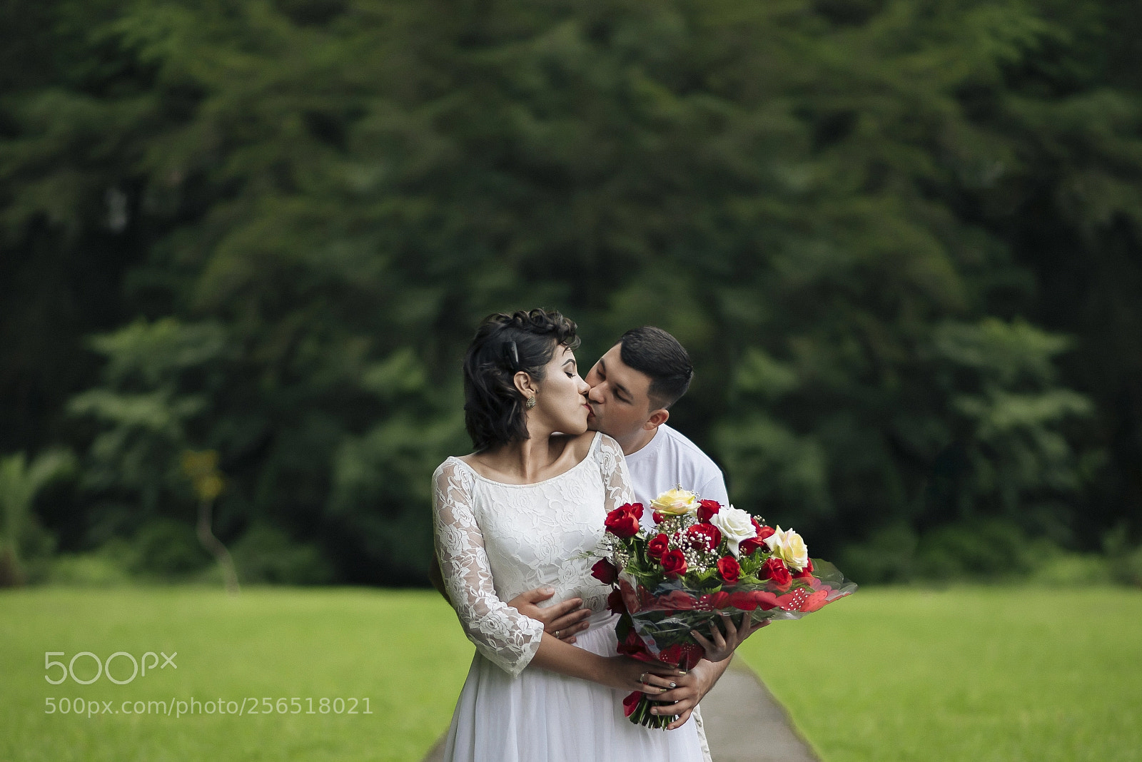 Nikon D750 sample photo. Roberta & edenilson photography