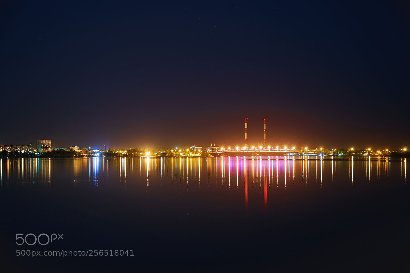 Sony a7R sample photo. Voronezh photography