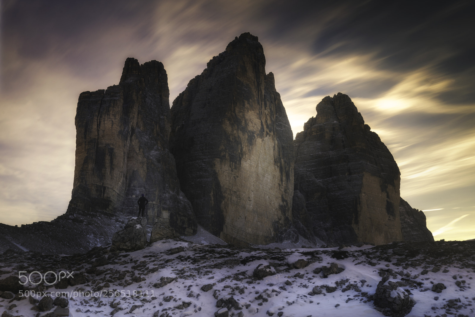 Canon EOS 6D sample photo. Titan's fingers photography