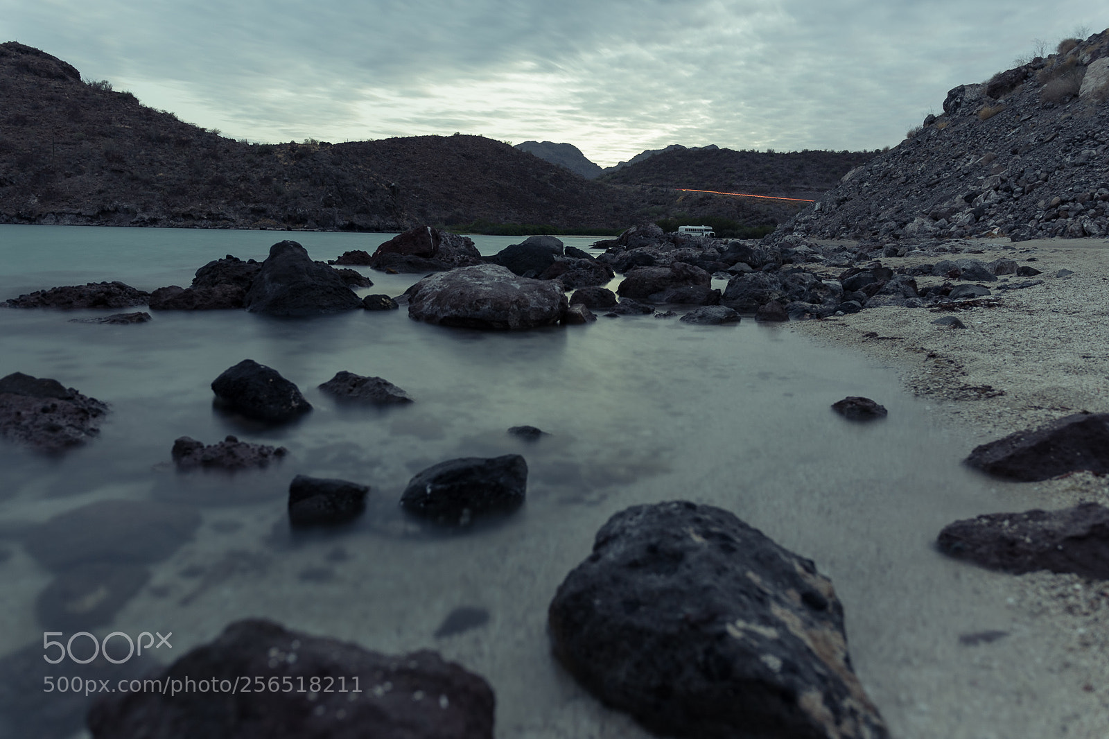 Nikon D750 sample photo. 01052018-750_5941.jpg photography