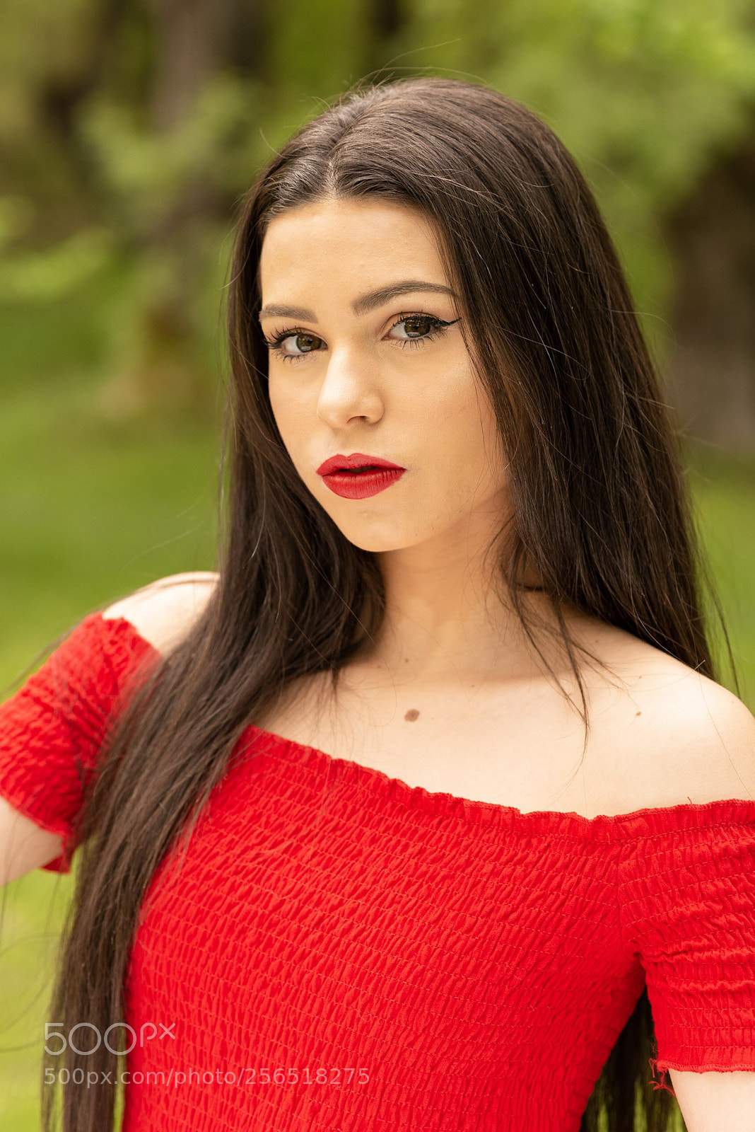 Nikon D610 sample photo. Untitled photography