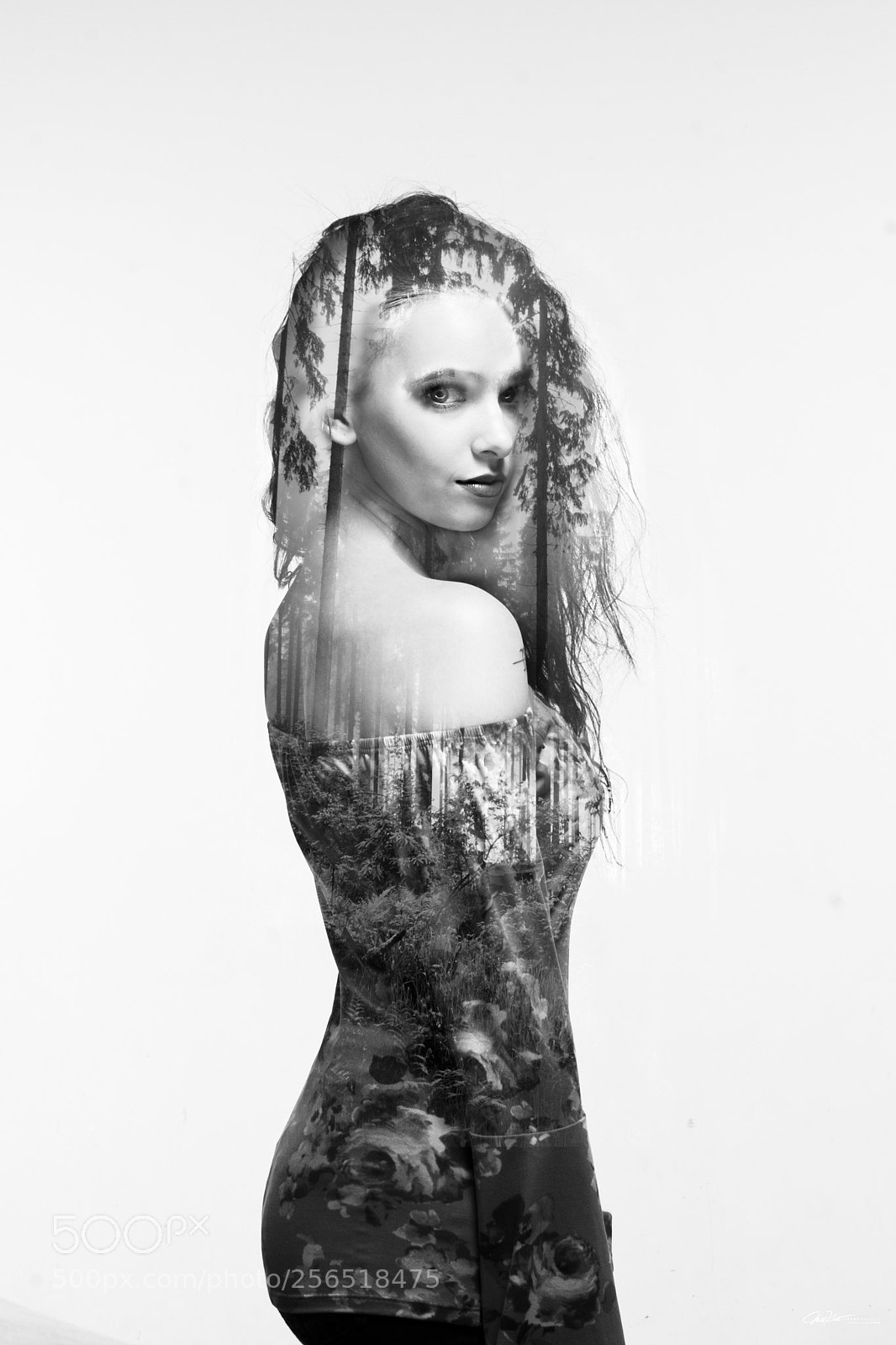 Nikon D600 sample photo. Olivia photography