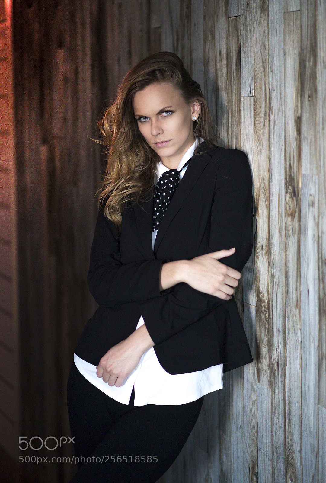 Nikon D600 sample photo. Miranda photography