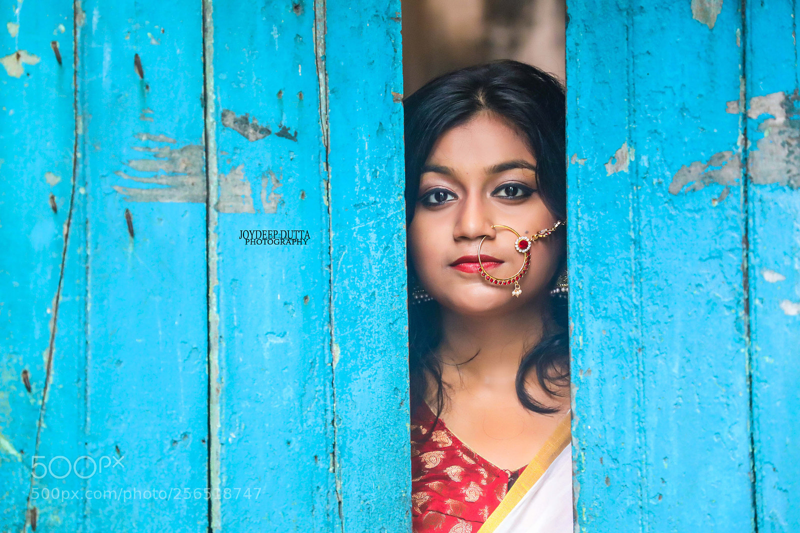 Canon EOS 5D Mark IV sample photo. Untitled photography