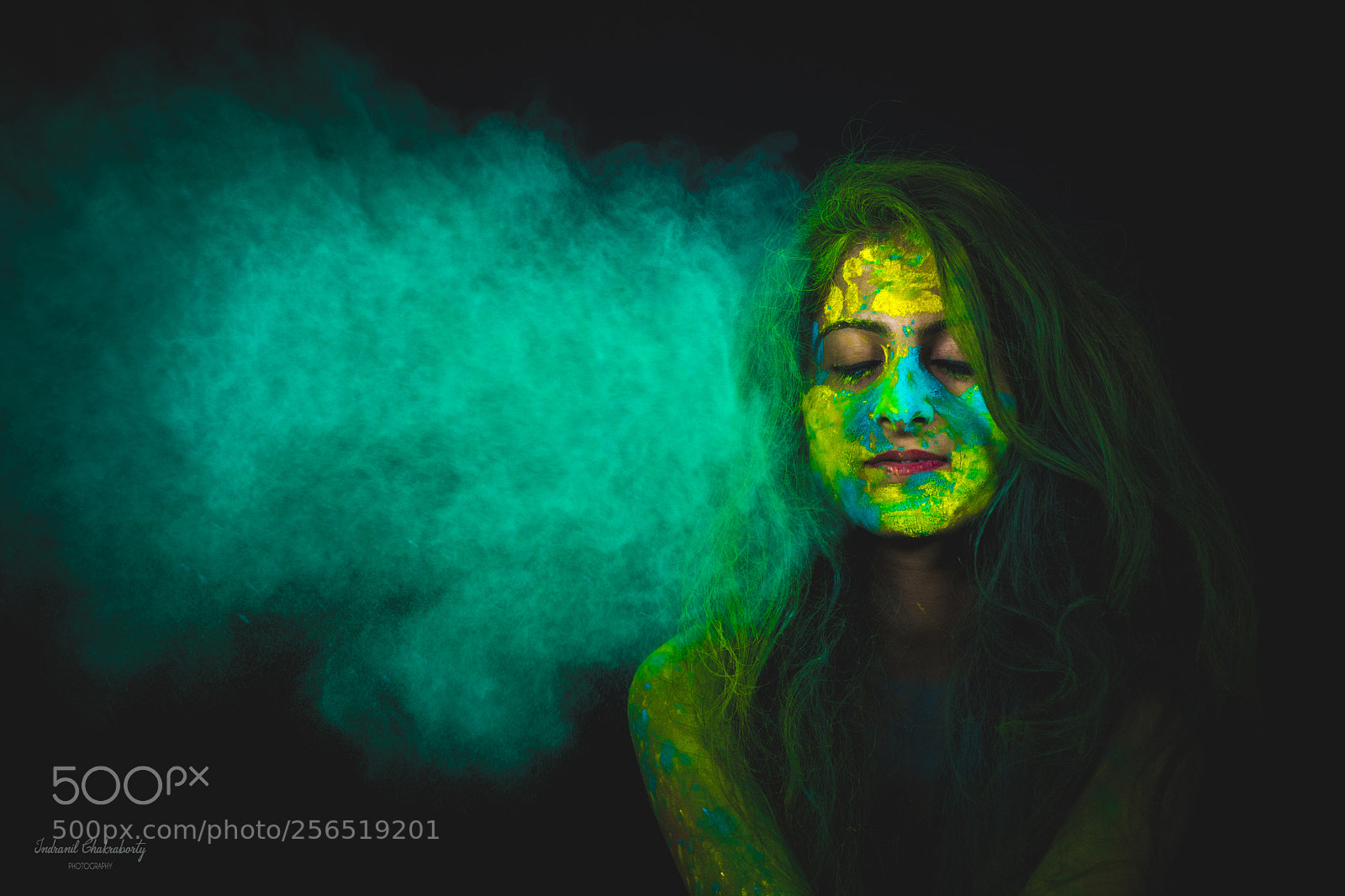 Nikon D810 sample photo. Untitled photography