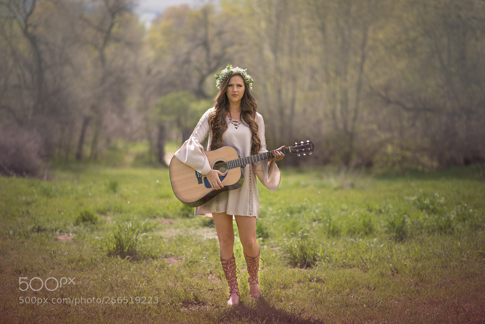 Nikon D600 sample photo. Maddiej photography