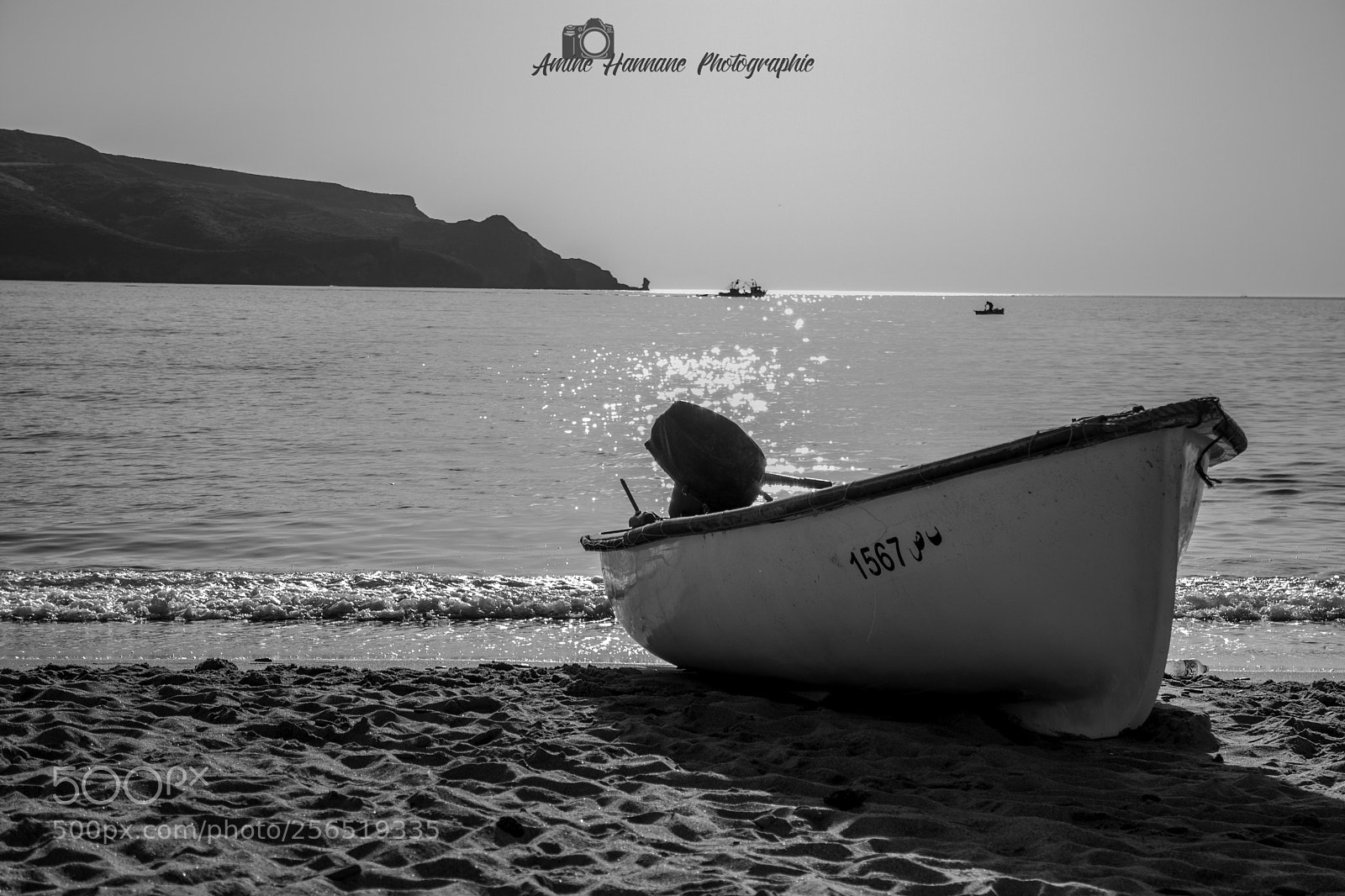 Canon EOS 50D sample photo. Boudzejar photography
