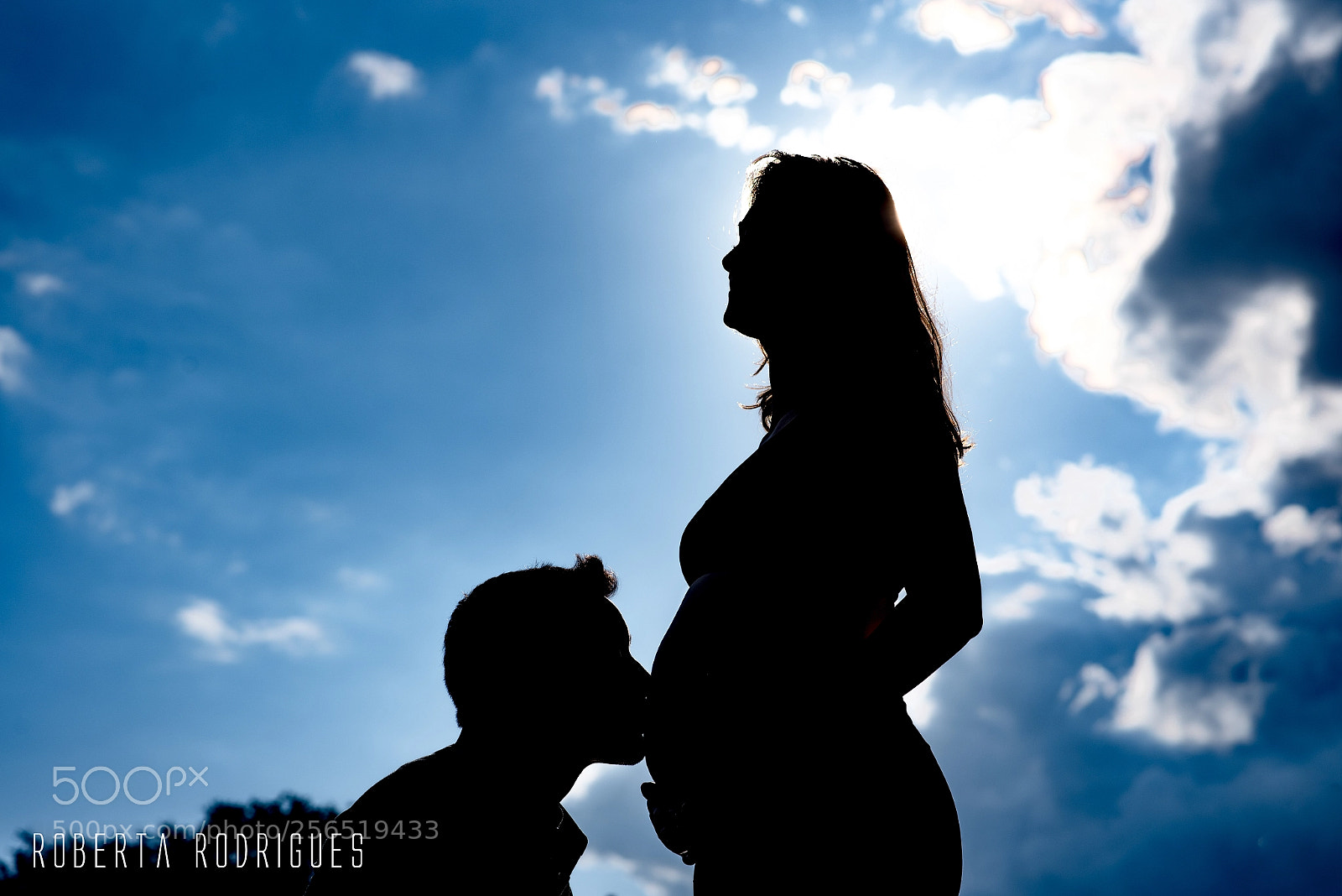 Nikon D750 sample photo. Marcela e fernando photography