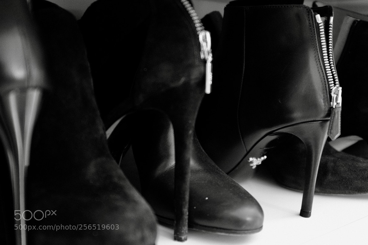 Fujifilm X100F sample photo. Streetzippers photography