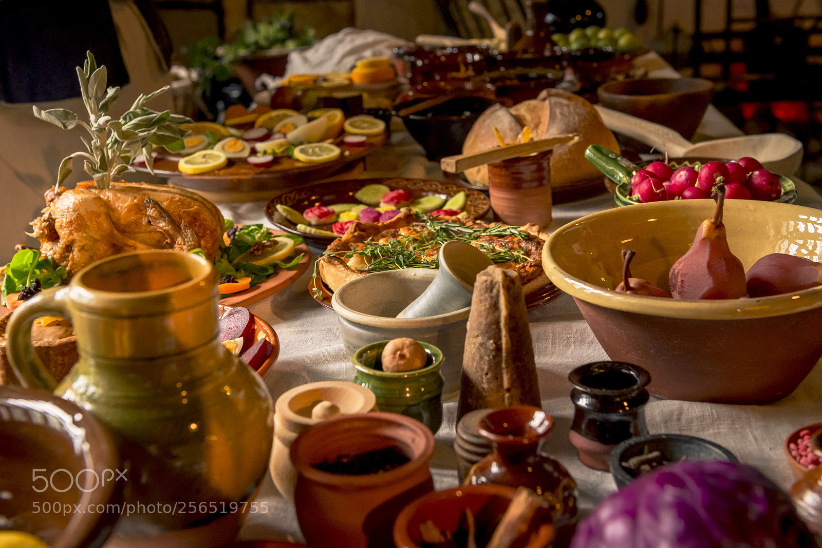 Nikon D600 sample photo. Food glorious food photography
