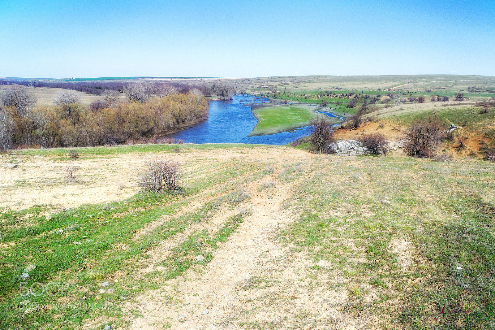 Nikon D3100 sample photo. как смарт объект photography