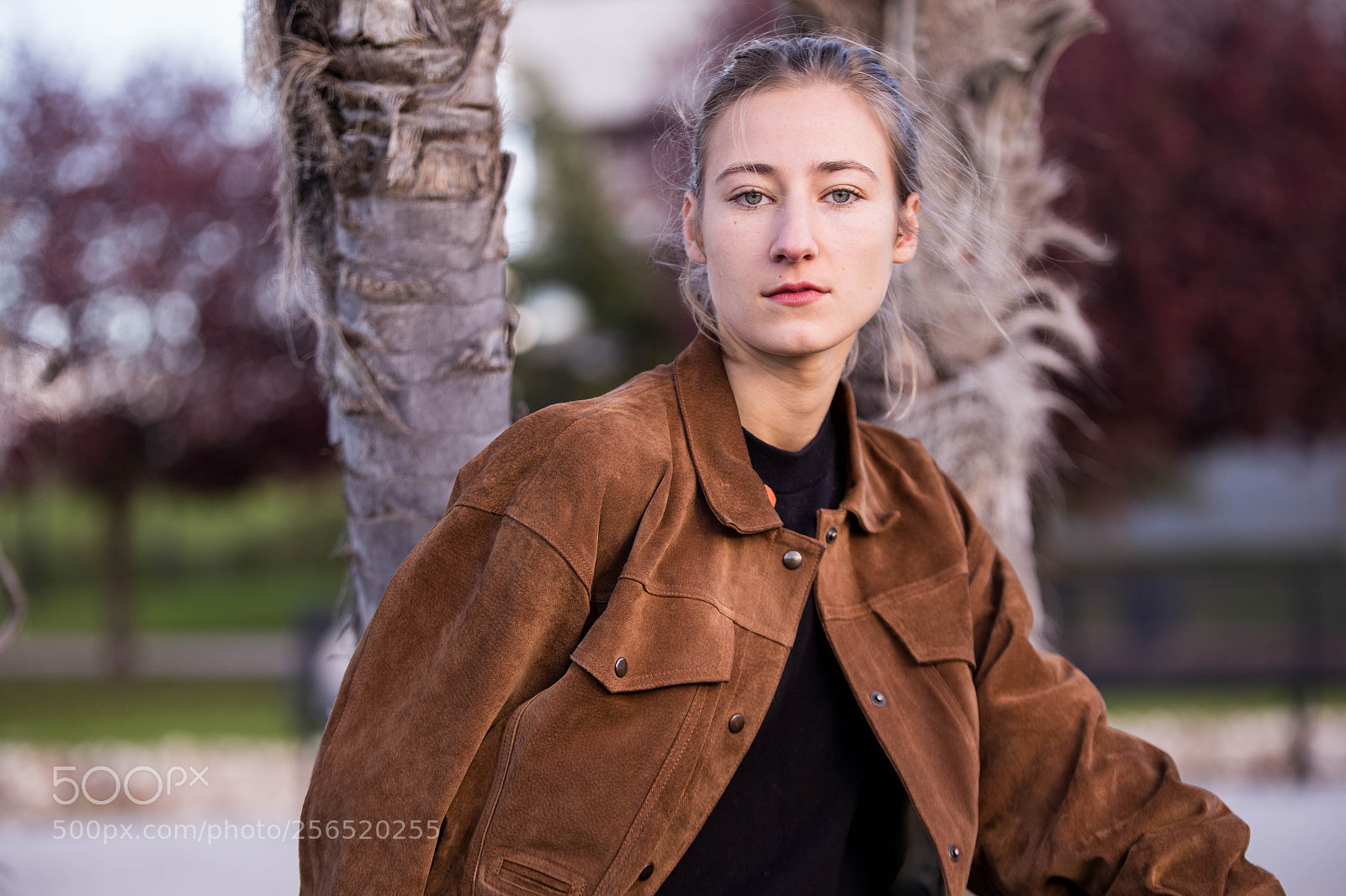 Canon EOS 6D sample photo. Eyes on you photography
