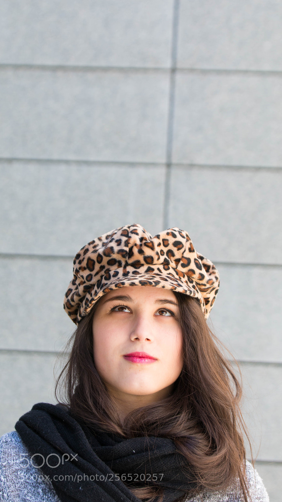 Canon EOS 70D sample photo. Accesorize photography