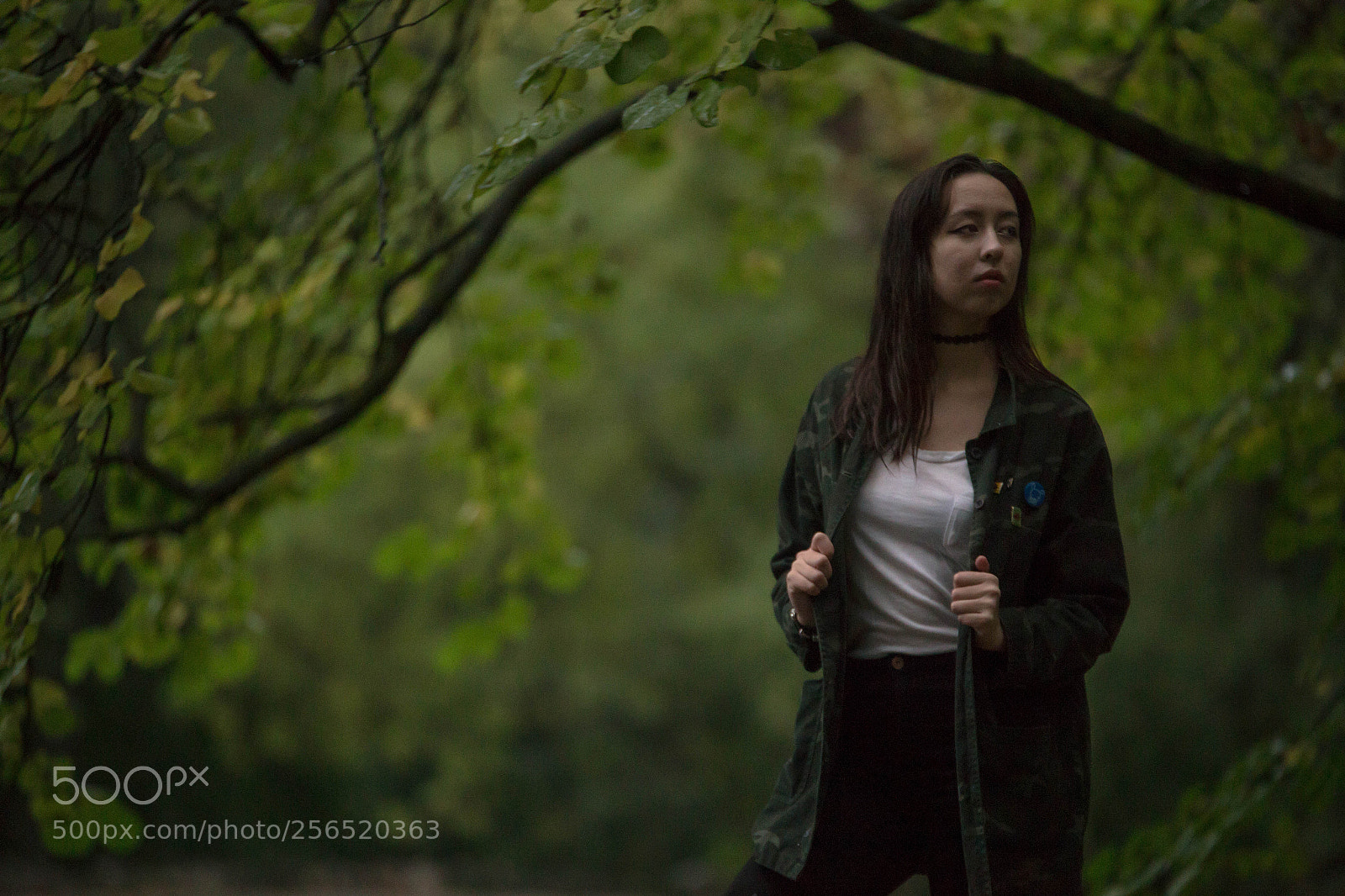 Canon EOS 6D sample photo. Img photography