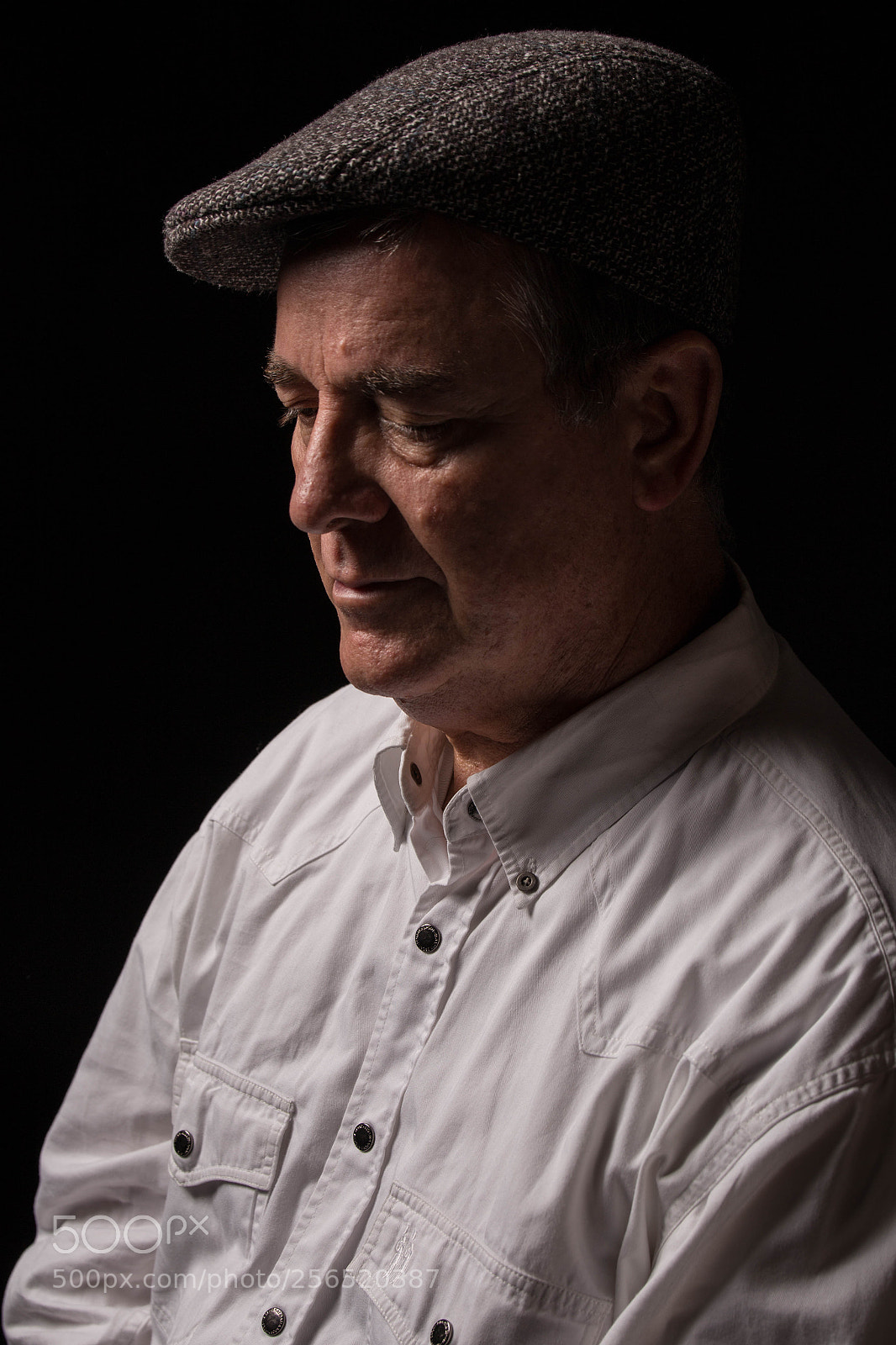 Canon EOS 6D sample photo. Img photography