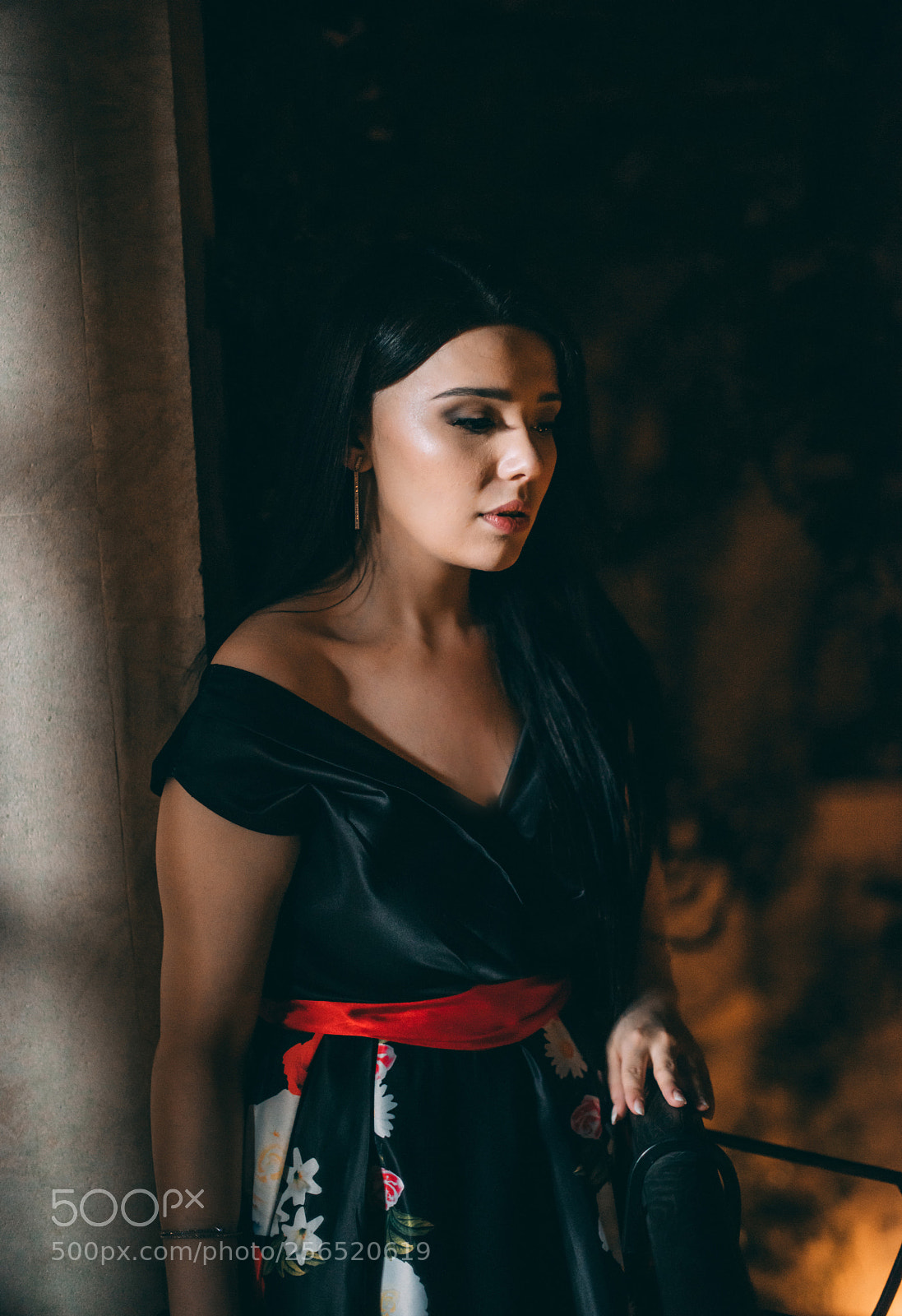 Nikon D810 sample photo. Untitled photography